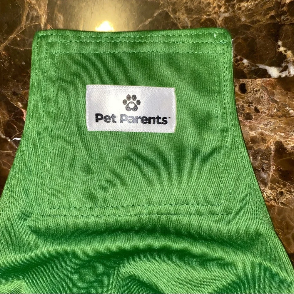 Pet Parents pet parents